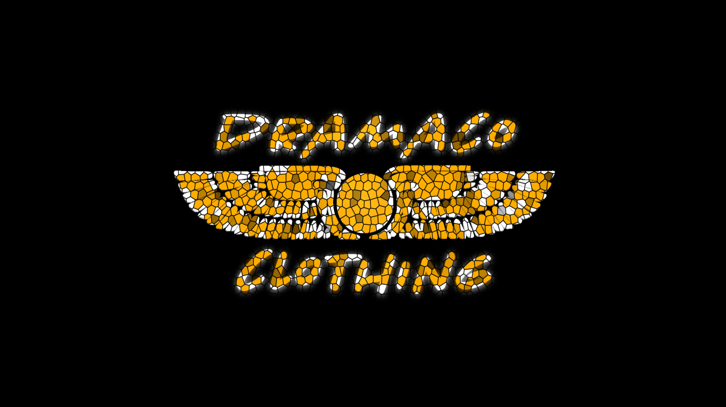 DramaCo Clothing (COMING SOON)