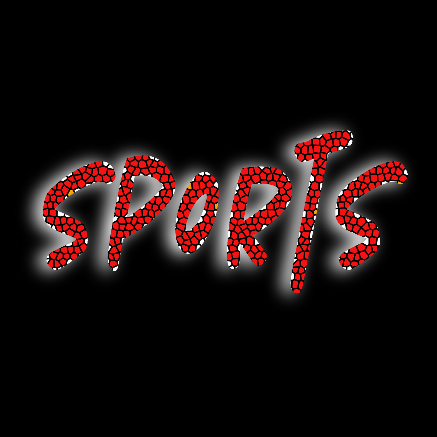 Sports (COMING SOON)